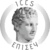 INSTITUTE OF COMMUNICATION AND COMPUTER SYSTEMS LOGO