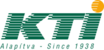 KTI logo