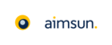 AIMSUN LOGO
