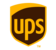 UPS logo