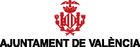 VALENCIA LOGO