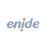 ENIDE LOGO