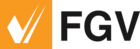 Ferrocarrils de la Generalitat Valenciana logo