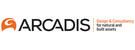 ARCADIS logo