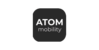 Atom logo