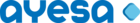 Ayesa