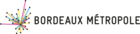 Bordeaux logo