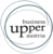 Business Upper Austria - OO Wirtschaftsagentur GmbH logo