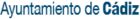 Cadiz logo