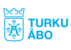 City of Turku