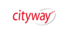 Cityway logo