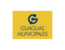 Guaguas Municipality logo