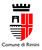 Comune Rimini logo