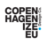 Copenhagenized logo