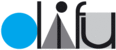DIFU logo