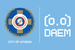 DIMOS ATHINAION EPICHEIRISI MICHANOGRAFISIS logo