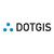 DOTGIS logo