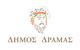 Drama logo