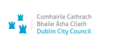 Dublin logo