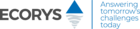 Ecorys