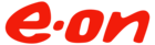 EON logo