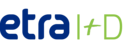 Etra