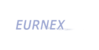 Eurnex logo