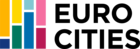 EUROCITIES logo