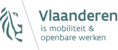 Flemish Department of Mobility and Public Works
