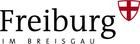 City of Freiburg logo