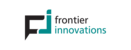 FRONTIER INNOVATIONS logo
