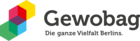 Gewobag logo