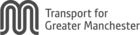 Greater Manchester logo