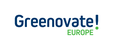Greenovate! Europe logo