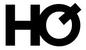 HQ logo