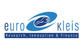 Euro kleis logo