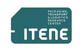 ITENE logo