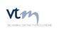 VTM logo