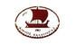 Municipality of Kalamaria logo