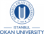 Istanbul Okan University logo