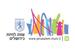 Jerusalem logo