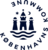 Copenhagen logo