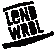 Lendwirbel logo