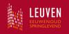LEUVEN LOGO