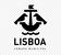 Lisbon logo