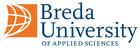 Breda University logo