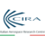 CIRA logo