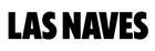 LAS NAVES logo
