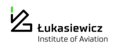 ILOT logo
