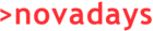 Novadays logo